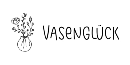 Vasenglück