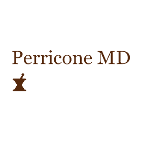 Perricone MD