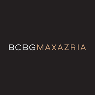 BCBGMAXAZRIA