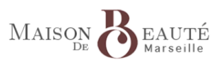 Maison de Beauté Marseille