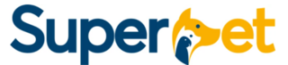 Superpet UK