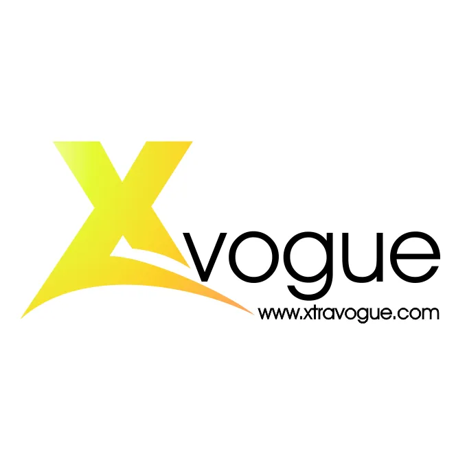 XVOGUE