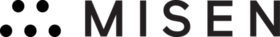Misen