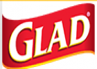 Glad