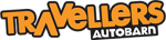 Travellers Autobarn