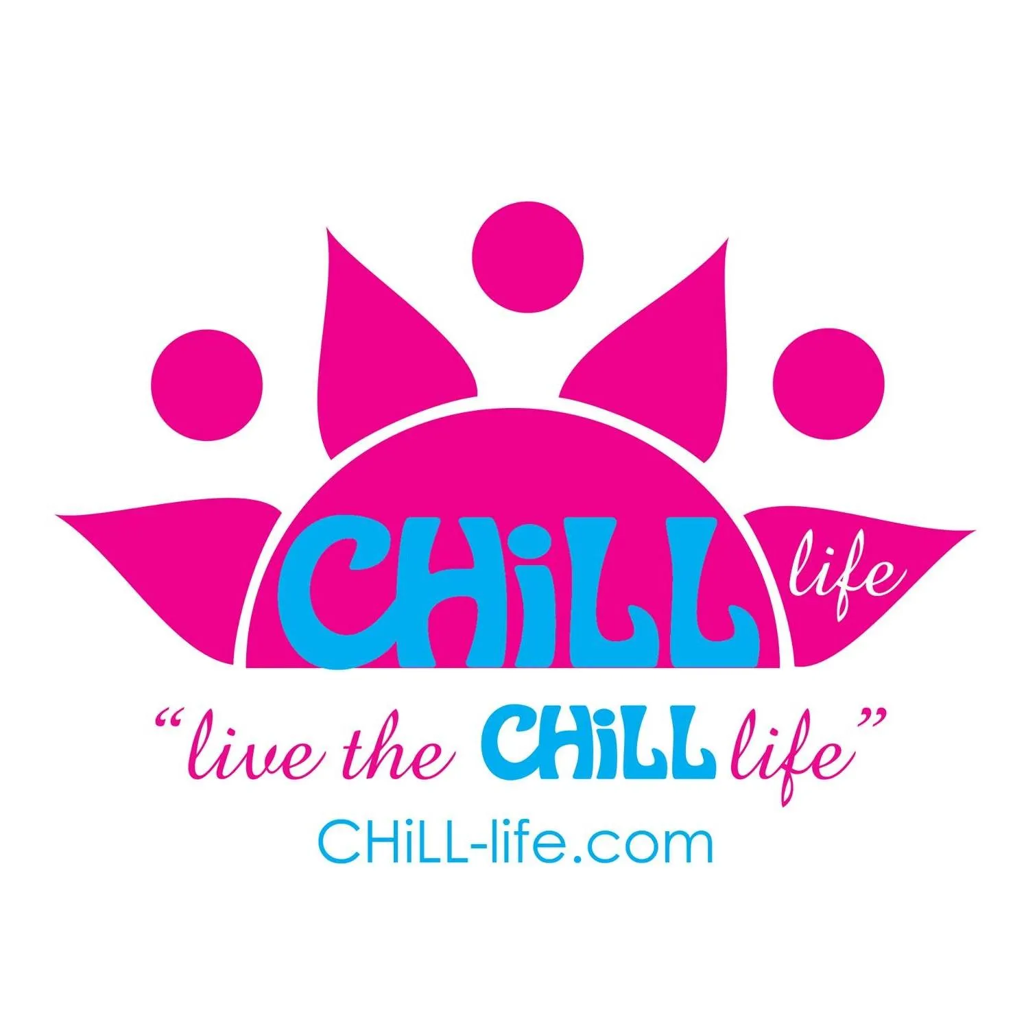 CHiLL-life