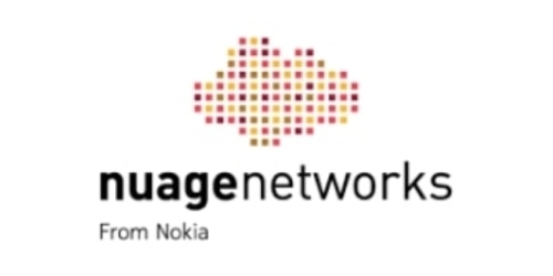 Nuage Networks