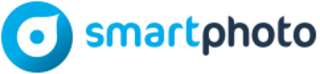 smartphoto.nl