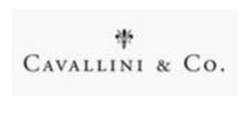 Cavallini & Co.