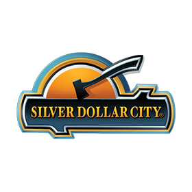 Silver Dollar City AR