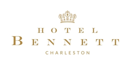 Hotel Bennett