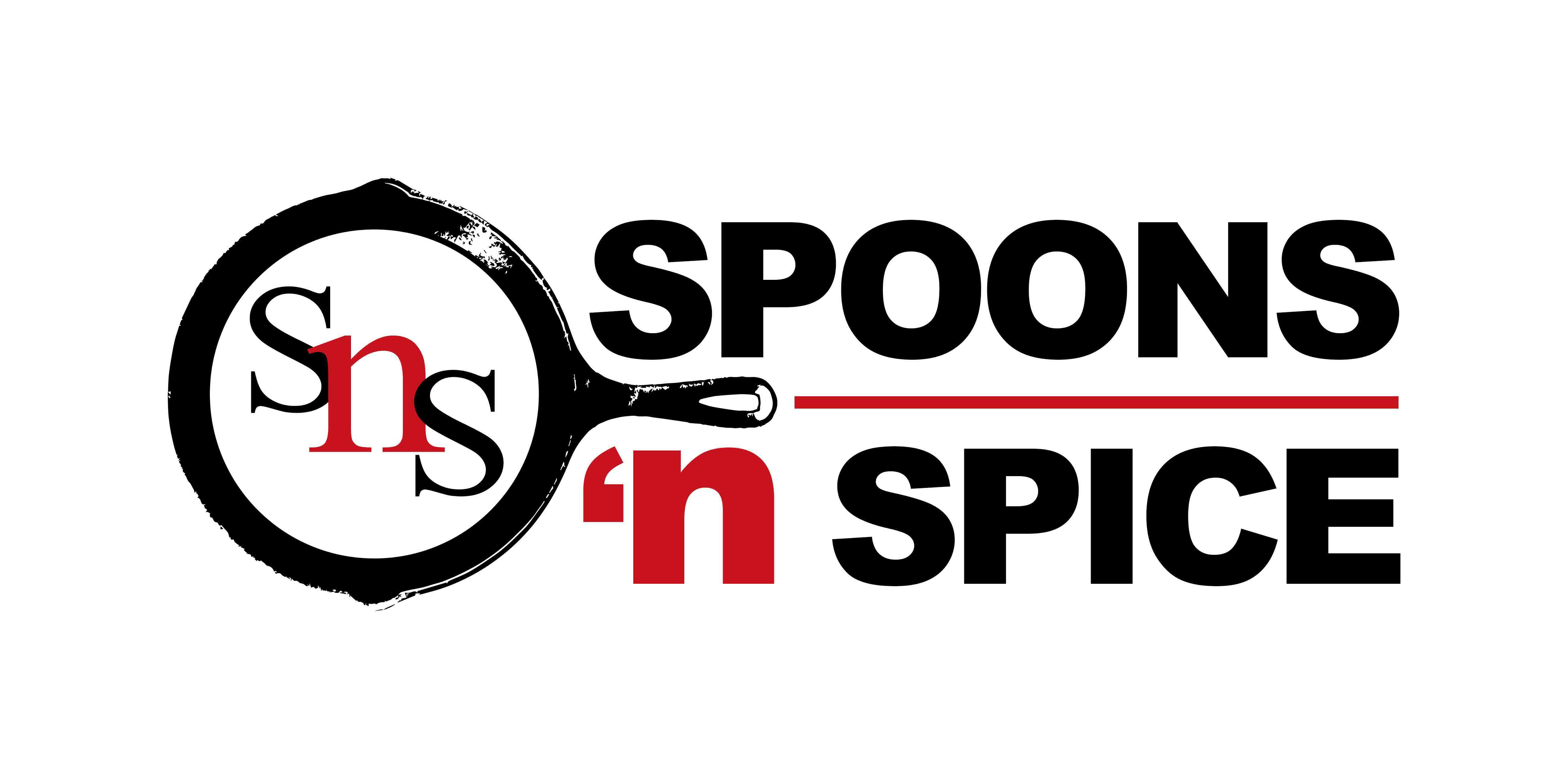 Spoons 'n Spice