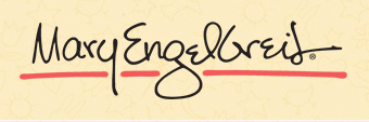Mary Engelbreit