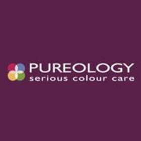 Pureology