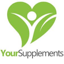 Your Supplements