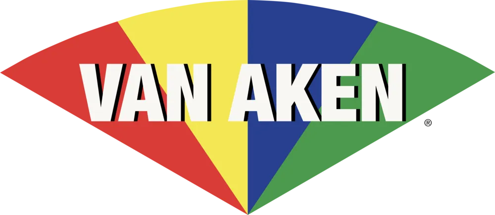 VAN AKEN