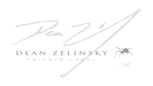 Dean Zelinsky Guitars