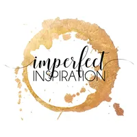 Imperfect Inspiration