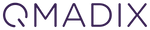 Qmadix