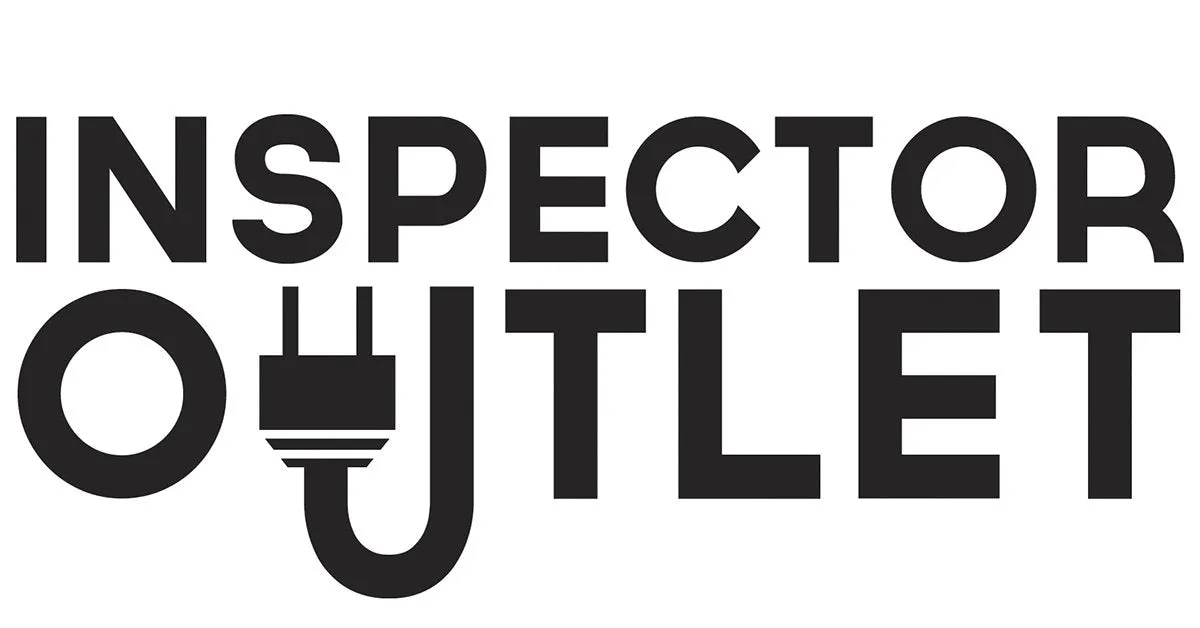 Inspector Outlet