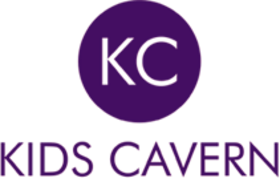 Kids Cavern