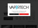 VaporTech USA