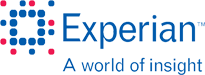 Experian UK