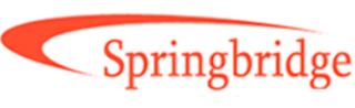 Springbridge