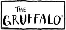 The Gruffalo