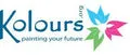 Kolours