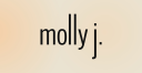 Molly Jones
