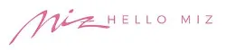 Hello Miz