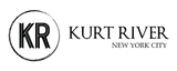 Kurt River
