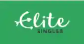Elite Singles CA