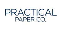 Practical Paper