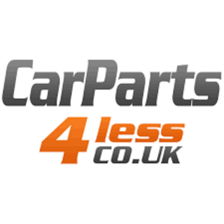 CarParts4Less