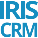 IRIS CRM