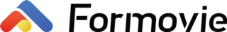 Formovie