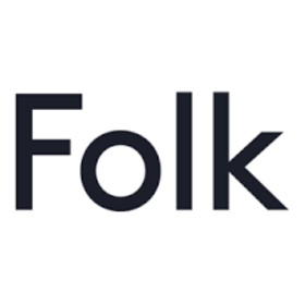 Folk Clothing