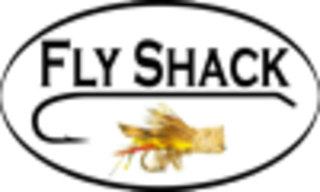The Fly Shack