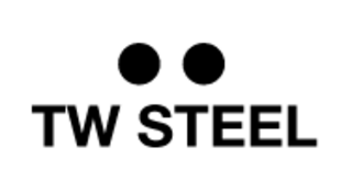TW Steel