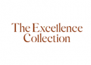 The Excellence Collection