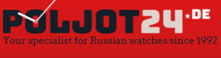 Poljot24