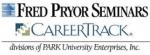 Fred Pryor Seminars