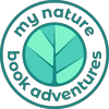 My Nature Book Adventures