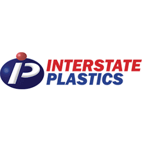 Interstate Plastics