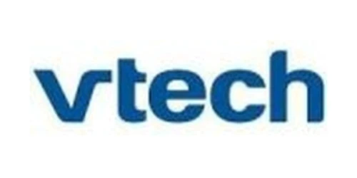 VTech