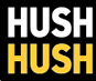 HushHush.com
