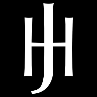 Hatton Jewellers
