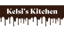 Kelsi\'S Kitchen